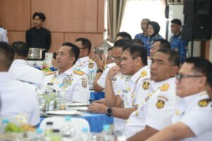 IMG-20250205-WA0108