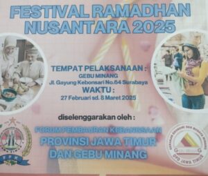 IMG-20250206-WA0168