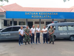 IMG-20250207-WA0165