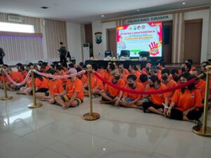 IMG-20250210-WA0054