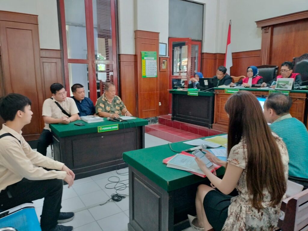 IMG-20250212-WA0152
