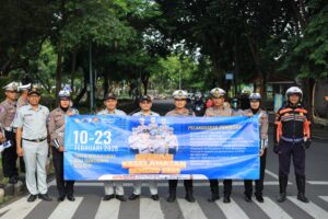 IMG-20250215-WA0012