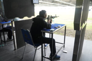 IMG-20250215-WA0095