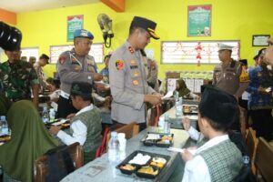 IMG-20250217-WA0197