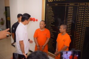 IMG-20250218-WA0023