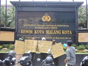 IMG-20250218-WA0133