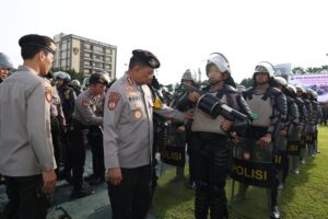 IMG-20250219-WA0062