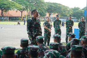 IMG-20250219-WA0209