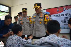 IMG-20250220-WA0170