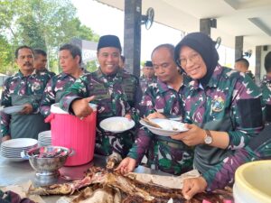 IMG-20250221-WA0125