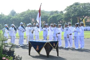 IMG-20250221-WA0191