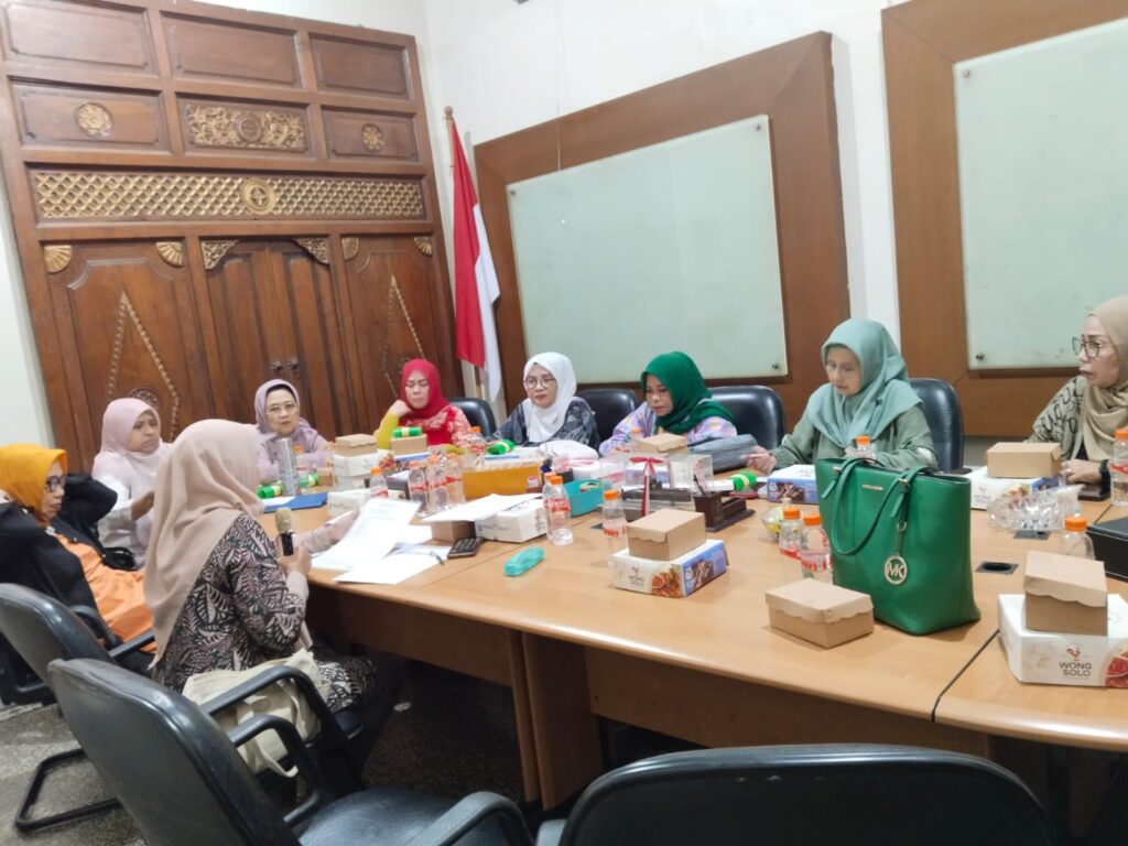 IMG-20250222-WA0161