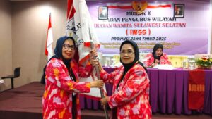 IMG-20250223-WA0082