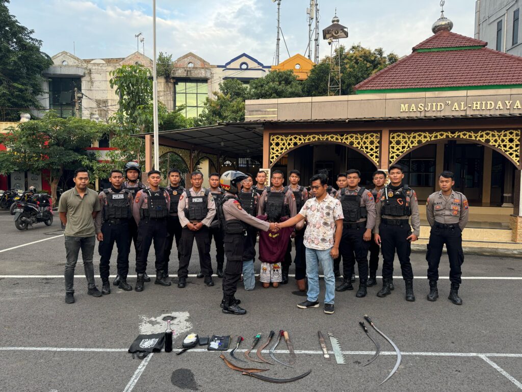 IMG-20250223-WA0096
