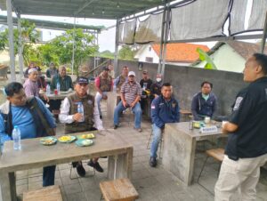 IMG-20250224-WA0035