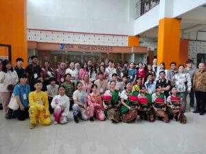 IMG-20250225-WA0128
