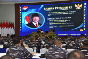 IMG-20250225-WA0203