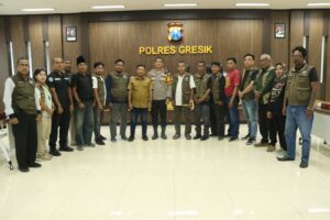 IMG-20250227-WA0314