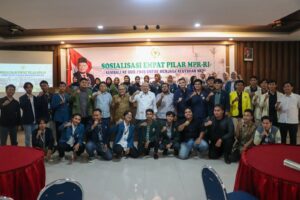 IMG-20250227-WA0330