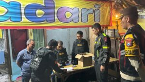 IMG-20250228-WA0024