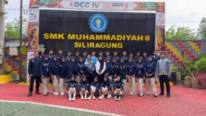 IMG-20250301-WA0107