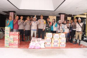 IMG-20250303-WA0155