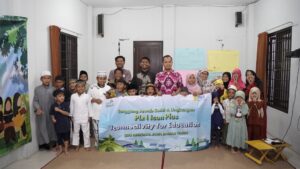 IMG-20250317-WA0171