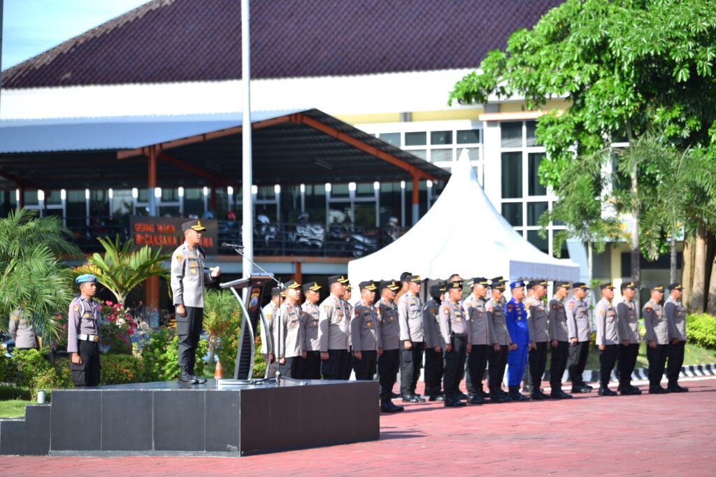 IMG-20250318-WA0112