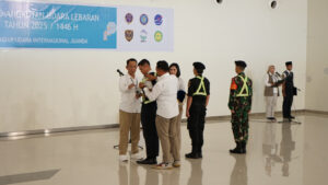 IMG-20250321-WA0078