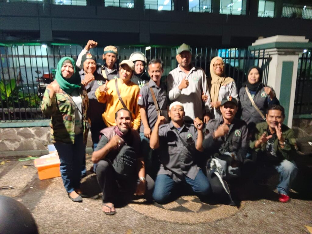 IMG-20250321-WA0129