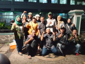 IMG-20250321-WA0129