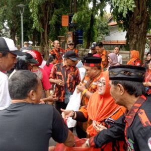 IMG-20250321-WA0181
