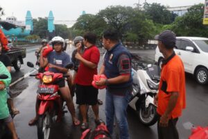 IMG-20250323-WA0075