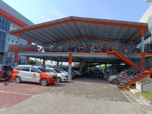 IMG-20250323-WA0089