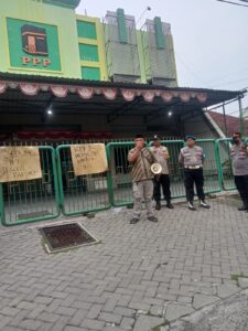 IMG-20250327-WA0234