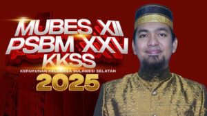 1d1a18d7-eac2-4b44-8705-07644eb6bfc7