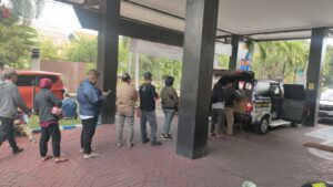 IMG-20250408-WA0116