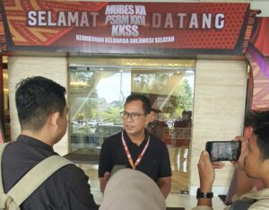 IMG-20250409-WA0092