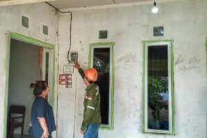 IMG-20250411-WA0082