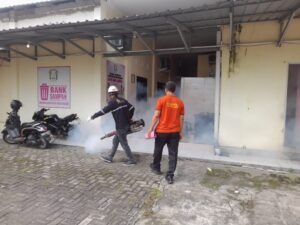 IMG-20250414-WA0066