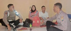 IMG-20250414-WA0154