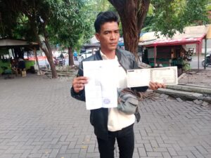 IMG-20250415-WA0175