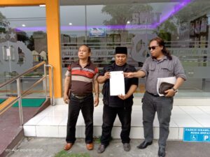 IMG-20250420-WA0092