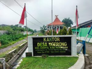 IMG-20250421-WA0194