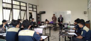 IMG-20250421-WA0198