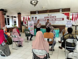 IMG-20250423-WA0046