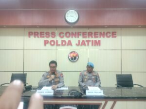 IMG-20250424-WA0159