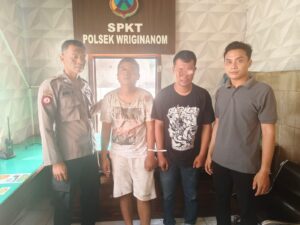 IMG-20250425-WA0072