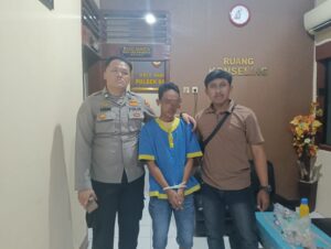 IMG-20250426-WA0004