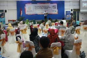 IMG-20250428-WA0129